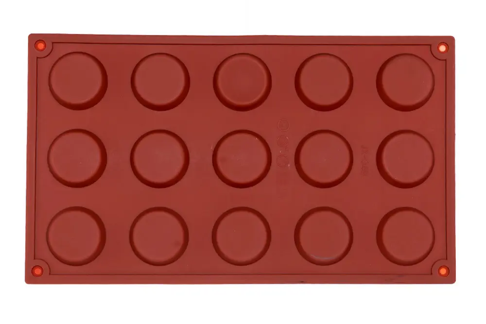 Molds