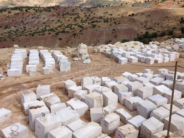 تركي كتلة الرخام 200 جهاز كمبيوتر شخصى