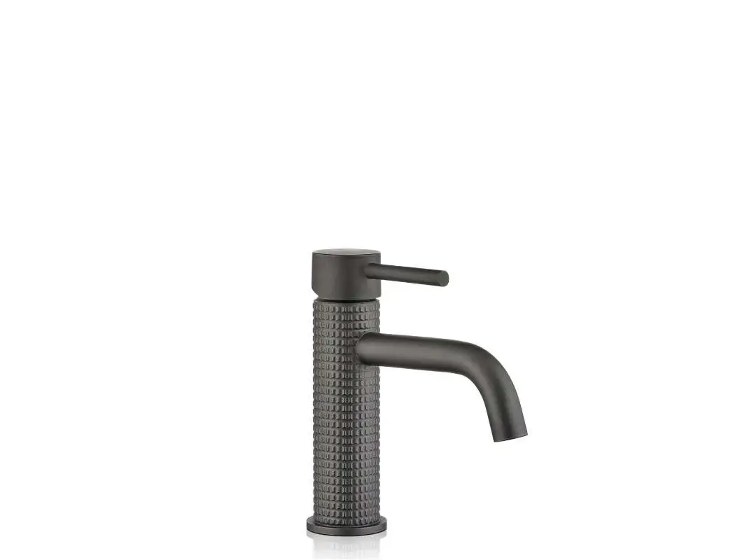Lavabo Bataryası