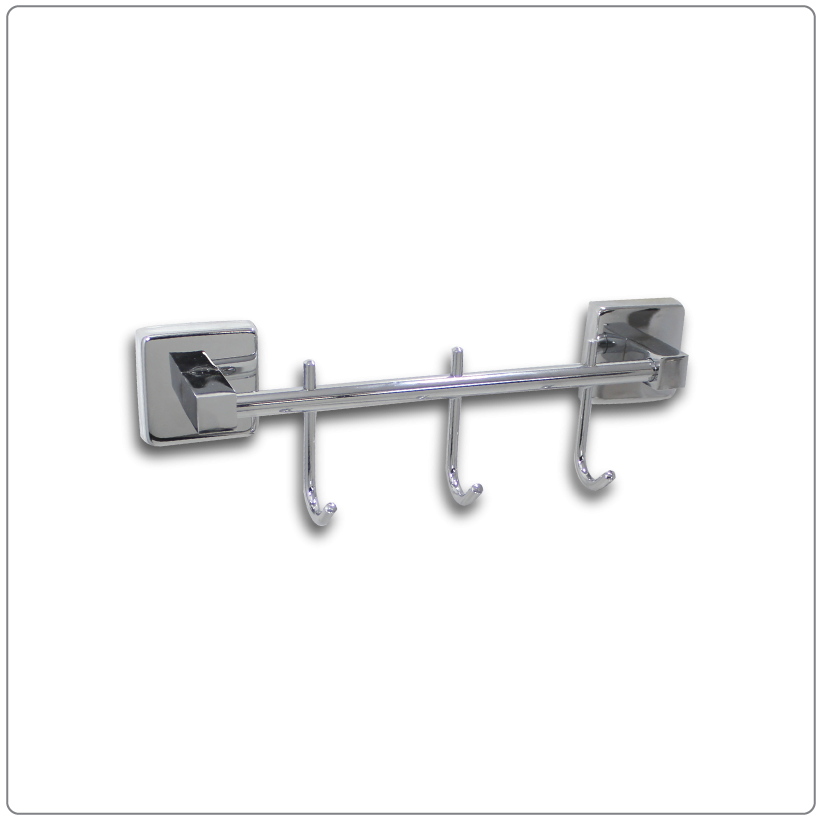 Accesorios de baño