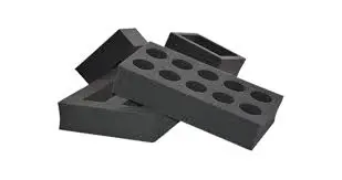 Antistatic Polyetylene Foam