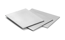 Stainless Steel Plate