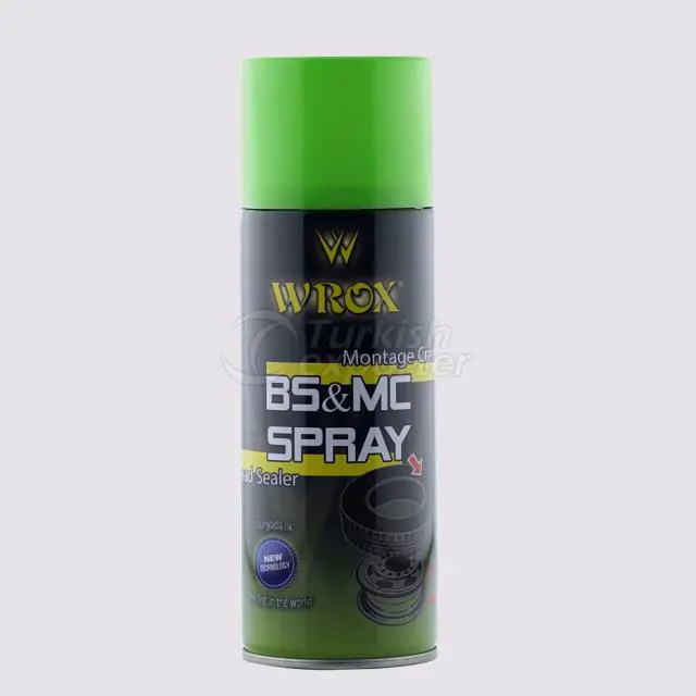Бусина Sealer &amp; Montage Cream (400 мл)