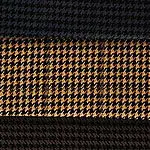 Yunsa Shine Wool Jacketing
