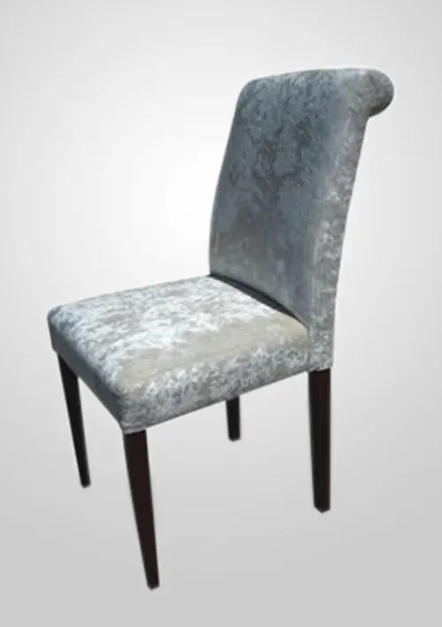 Chairs D111