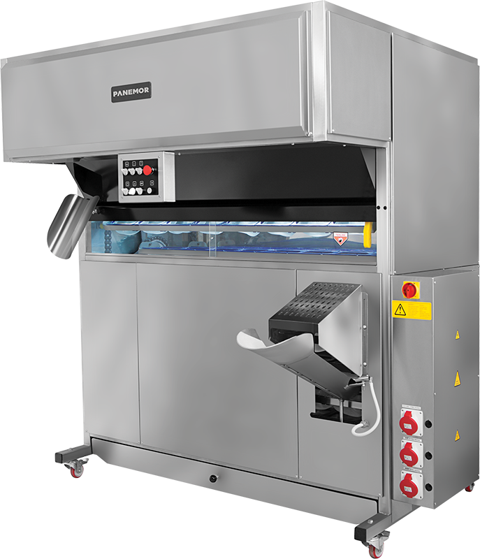 INTERMEDIATE PROVER