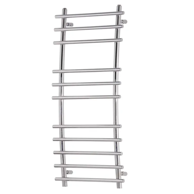 Towel Rail - OLYMPUS