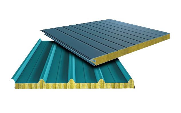 SANDWICH PANEL