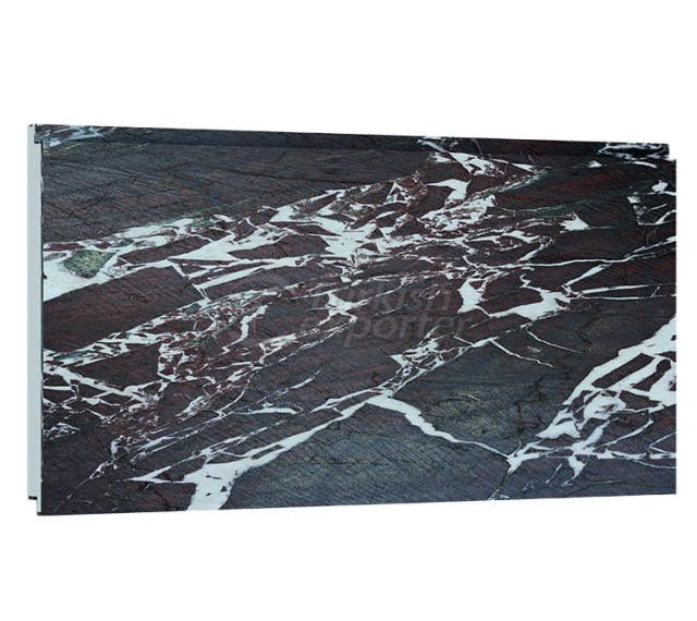Decorative Wallboard M-09