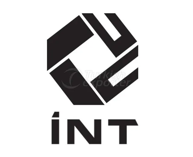 Bolts , Nuts and Fasteners