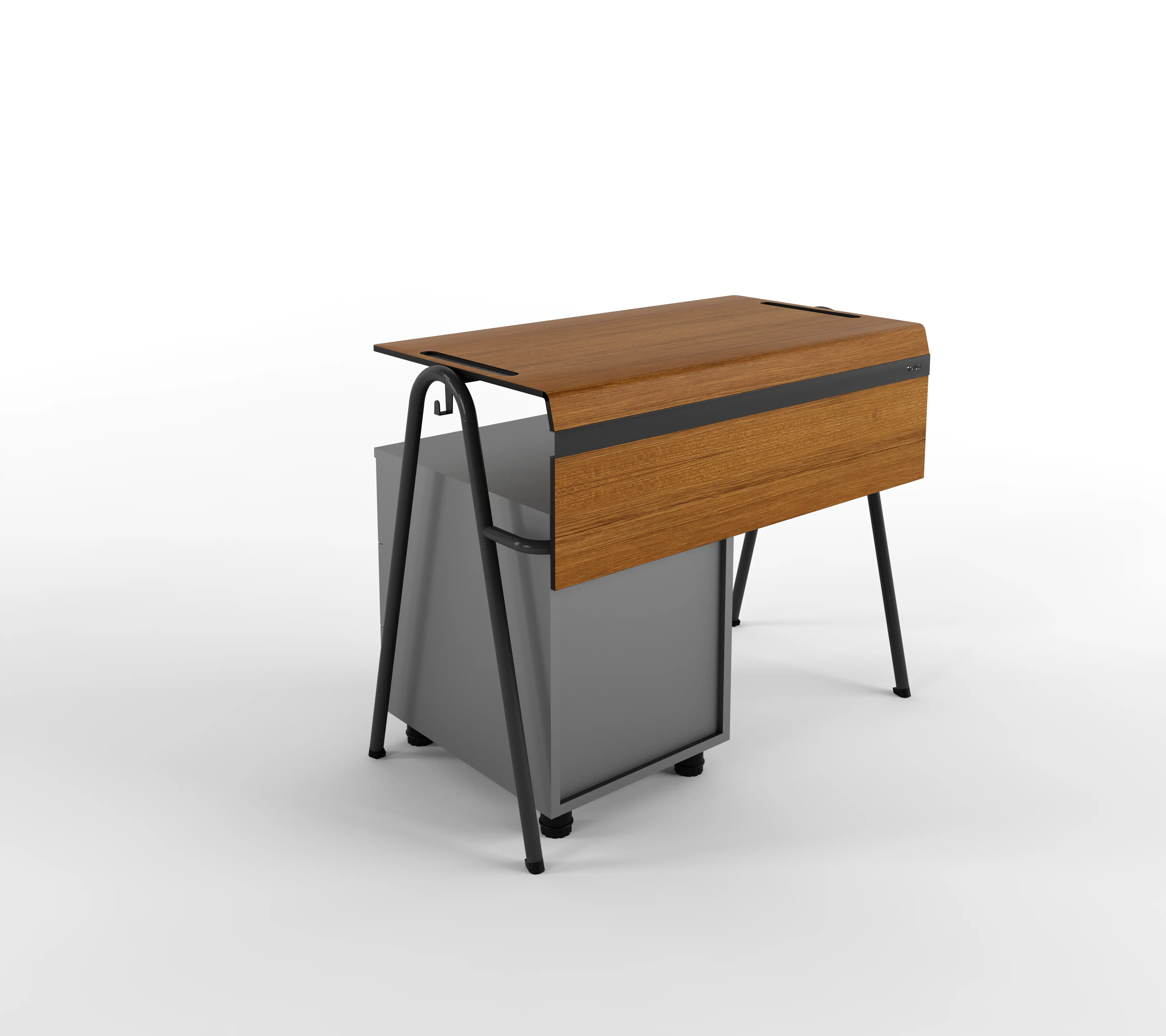 School Desk