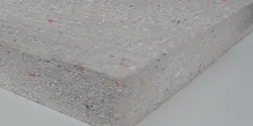 Felt
