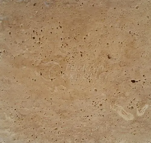 Mut Travertine