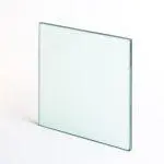 FLAT GLASS