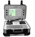 ALXIII SERIES WELDING DATA LOGGERS