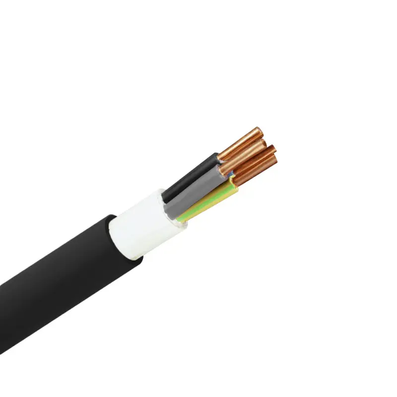 n2xy 4x16 mm data kablo