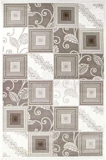 Area Carpets YS 1503 Safir
