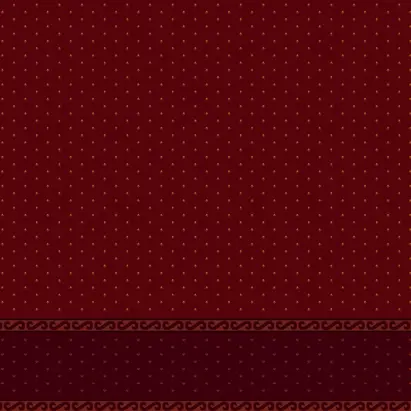 Mosque Carpets