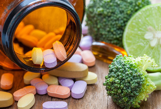 OTC Products-Lidssen Saglik Urunleri Ltd. Sti.