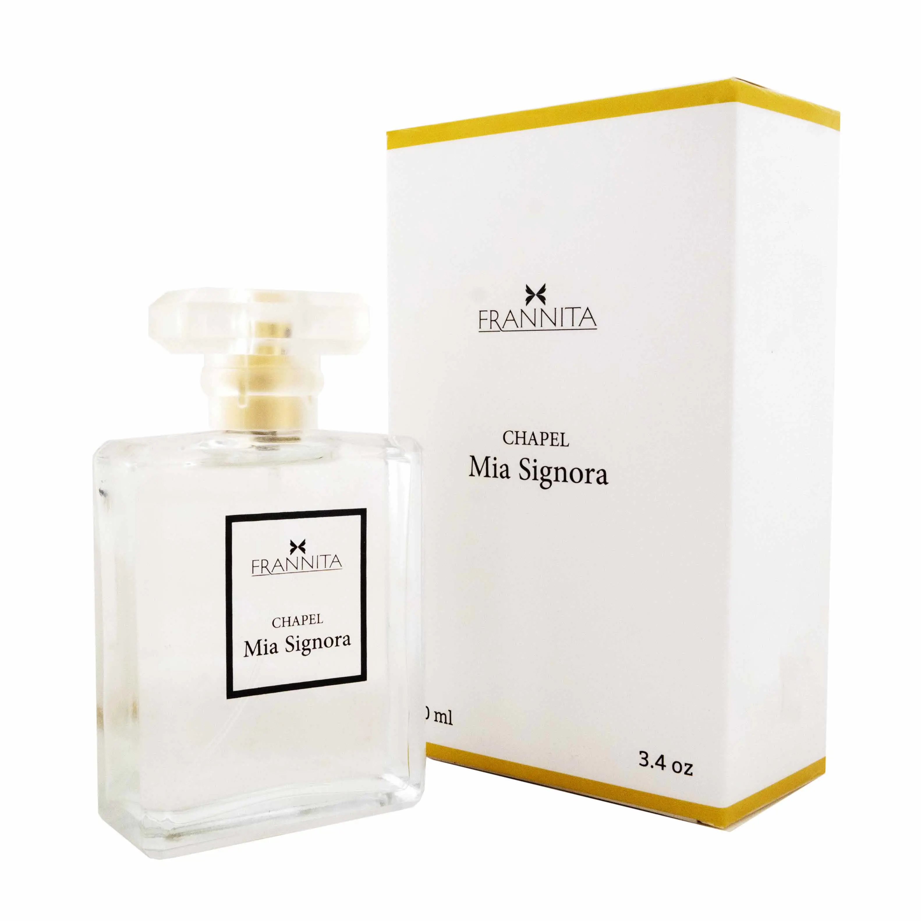 Women Perfume
