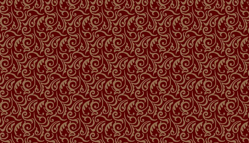 Dormitory Carpet S0437A
