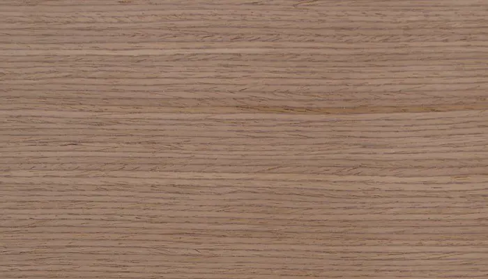 rift cut walnut veneer