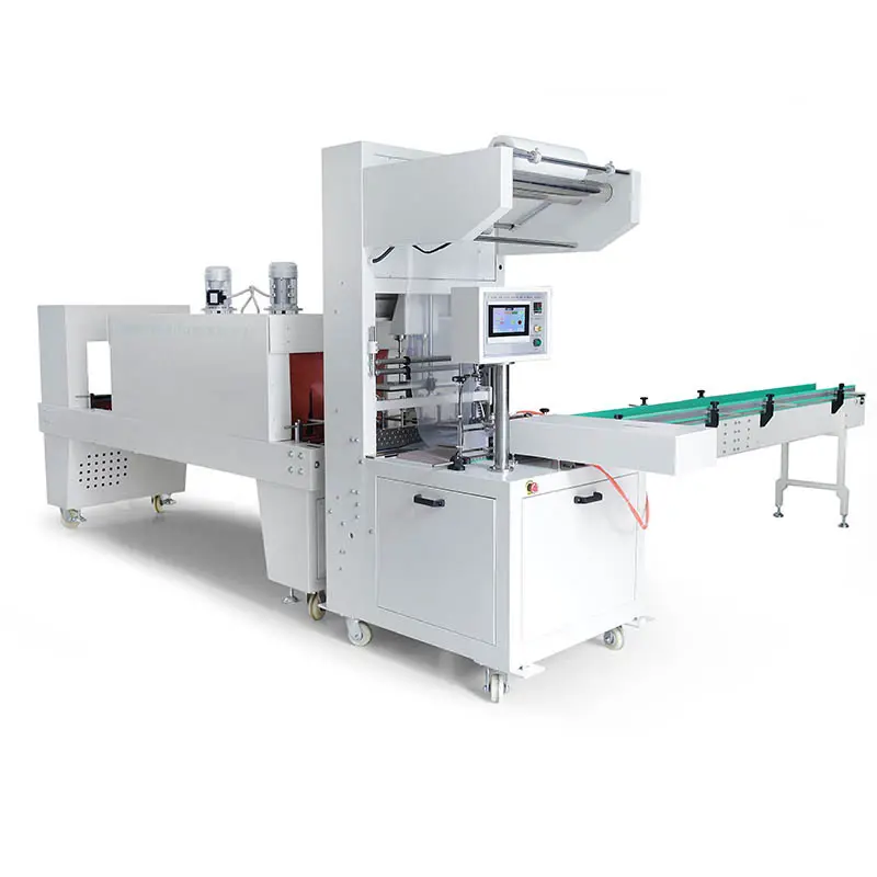 Flim Package machine-Henan Z-sun Machinery Co. ,Ltd