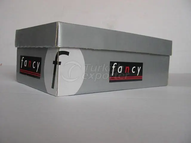 Yesilbel Carton Packagings