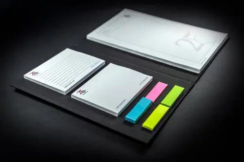 Printing Service