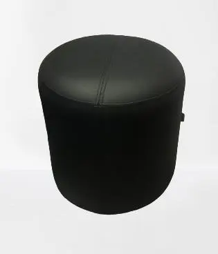 Pouf