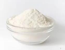 gum arabic