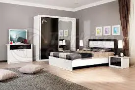 Home Furniture