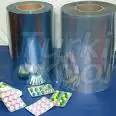 Cevikbas Packaging