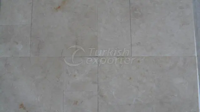 aegean pearl marble