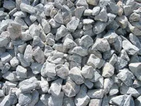 Agrega Rock