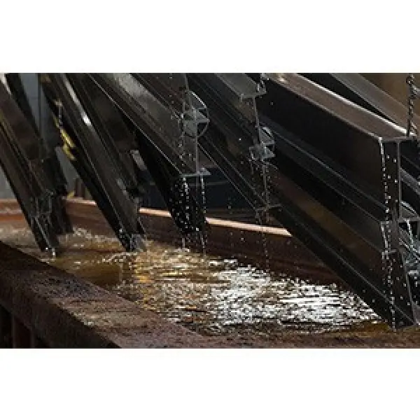 ACIDIC DEGREASER CHEMICAL