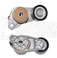 Tensioner for Volvo Truck 501055033