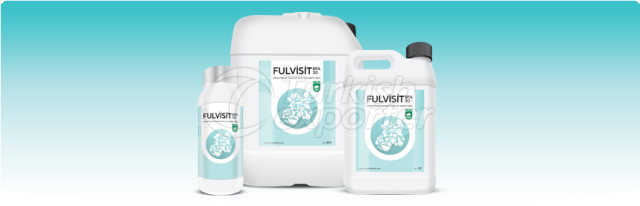 FULVISIT BFA 30