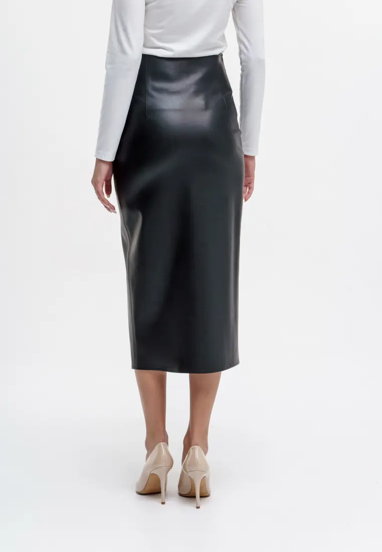 Women's skirt 'Afina'