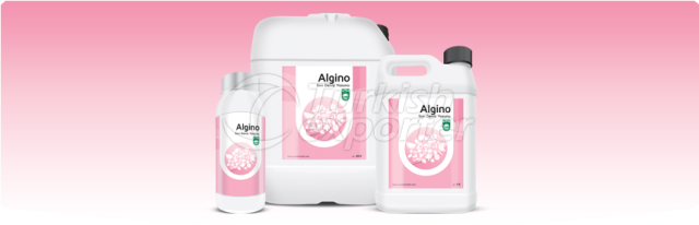 ALGINO