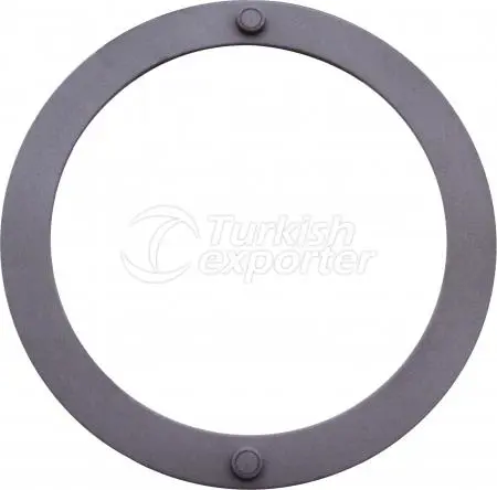 Thrust Washer S1665