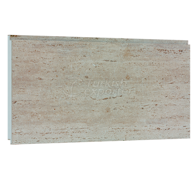 Tablero de pared decorativo M-14
