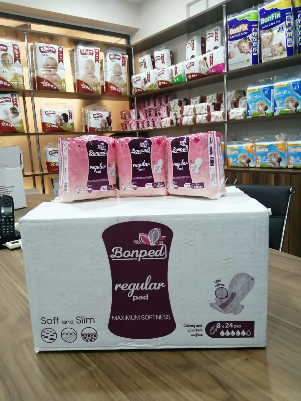 Almofadas femininas longas