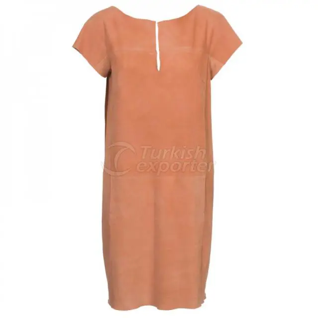 Women Garments
