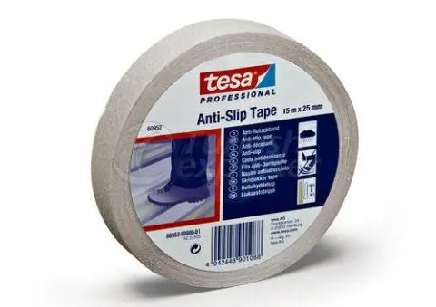 Anti Slip Tapes
