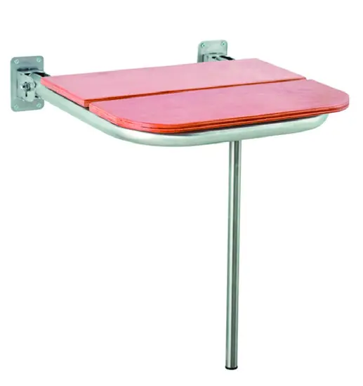 Barre de maintien