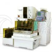 ACCUTEX AU 3i