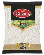 ARROZ