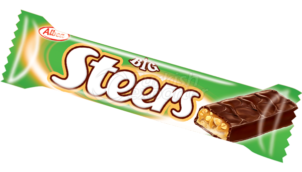 Bar Chocolates BK310