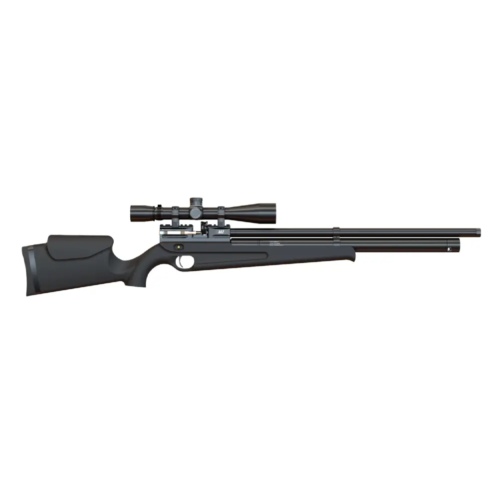 Rifle de Ar - Série Clássica